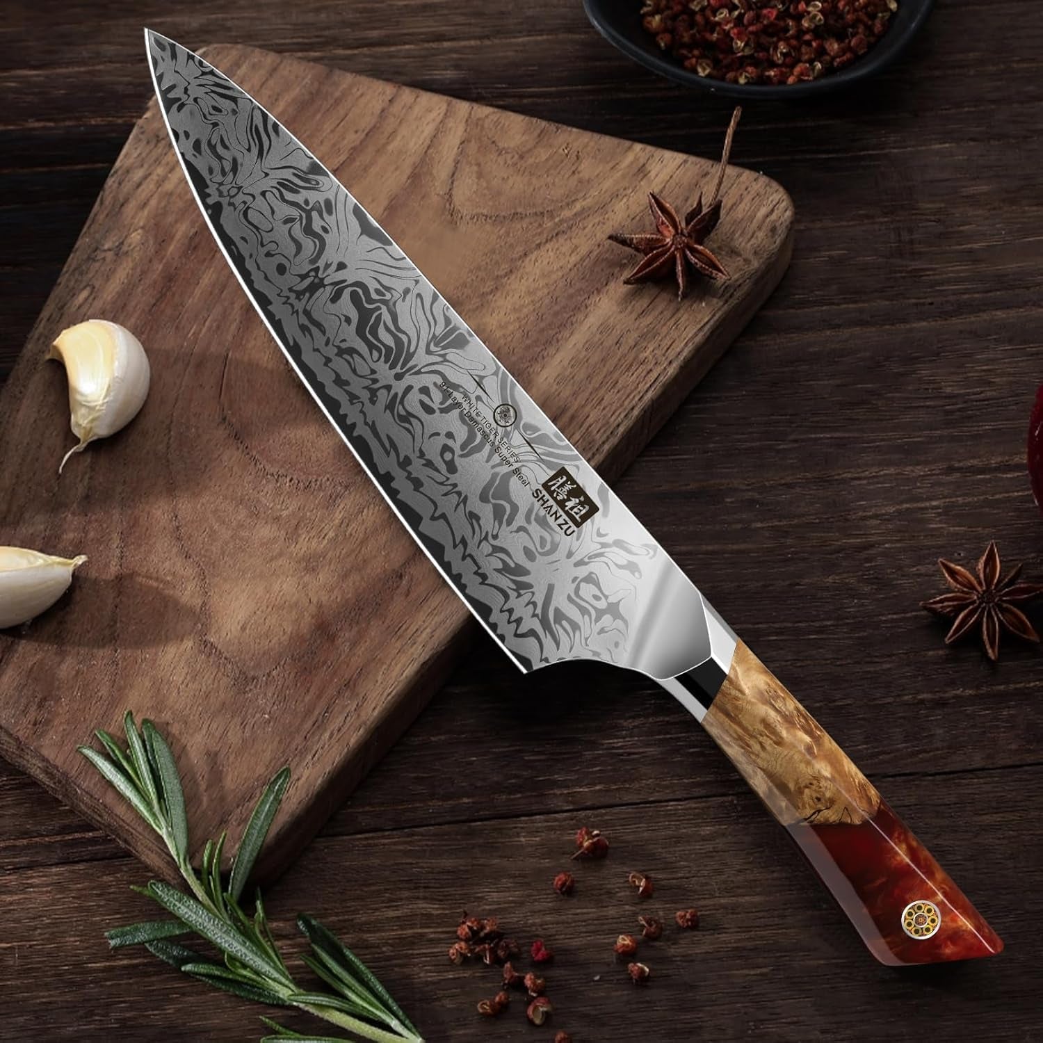damascus-chef-knife-sg2-powder-steel-japanese-kitchen-knife
