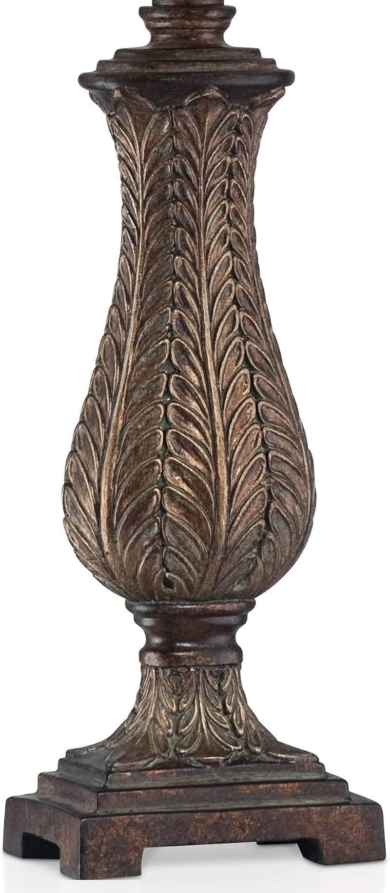 frond-25-high-table-lamp-old-oak-petite-antique-vase-traditional-brown