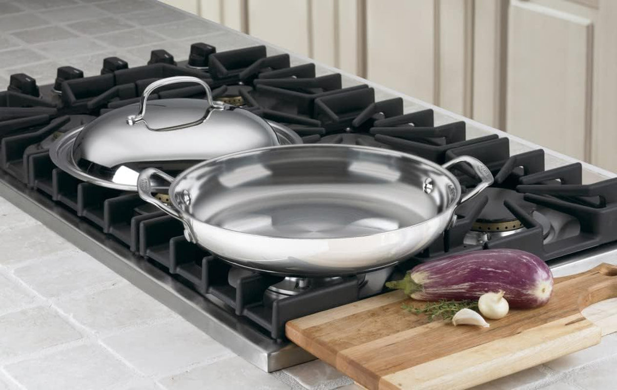 725-30d-chefs-classic-stainless-12-inch-everyday-pan-with-dome-cover-silver