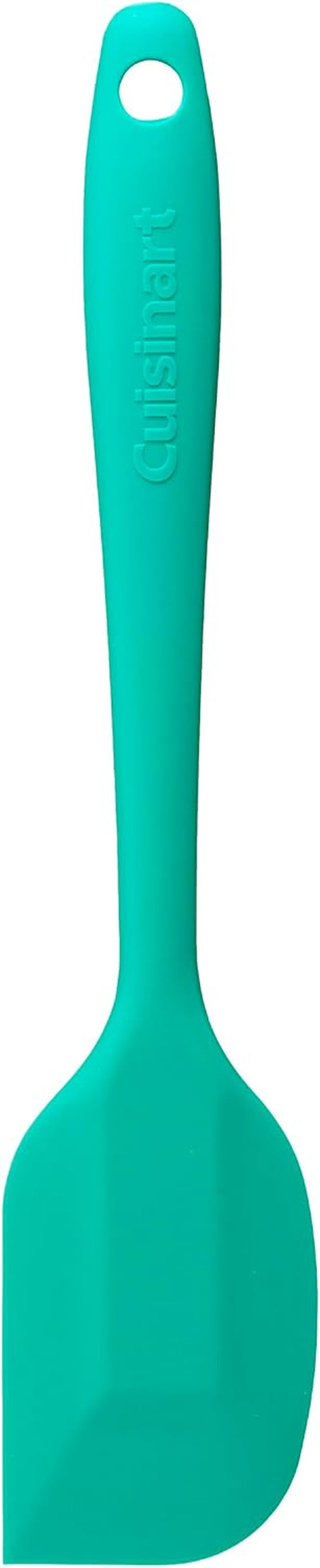 ctg-00-s3msj-mini-silicone-spatulas-set-of-3-jewel