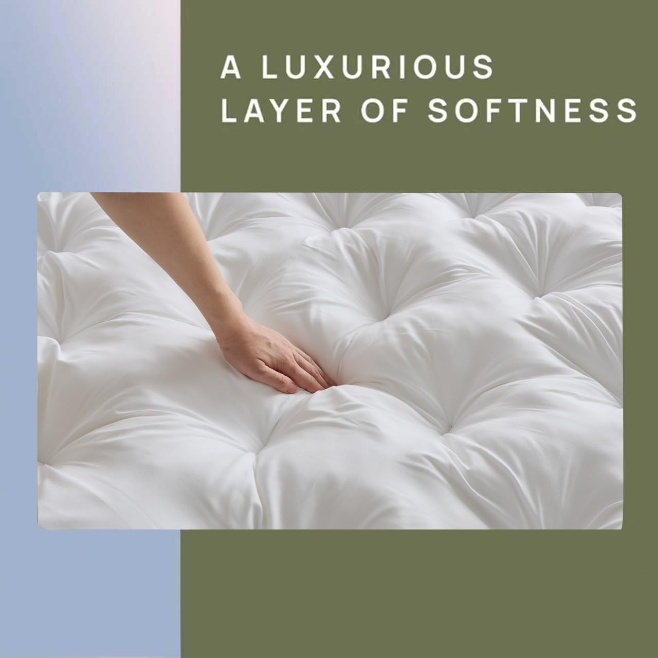 5-inch-memory-foam-mattress-topper-queen-for-back-pain-relief-5-inch-extra-thick-gel-memory-foam-topper-with-pressure-relief-body-contouring-support-4-way-straps-and-plush-comfort