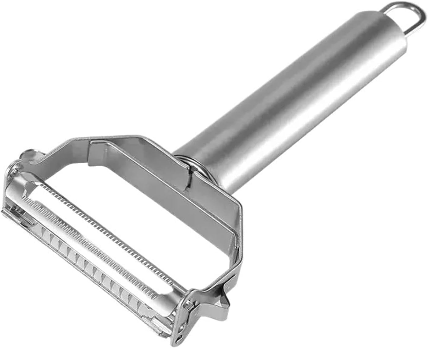 4-in-1-stainless-steel-vegetable-and-fruit-peeler-multifunction-grater-and-slicer-kitchen-tool