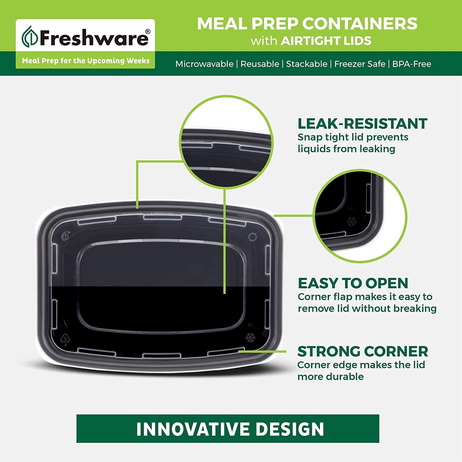 meal-prep-containers-50-pack-1-compartment-food-storage-containers-with-lids-bento-box-bpa-free-stackable-microwave-dishwasher-freezer-safe-16-oz