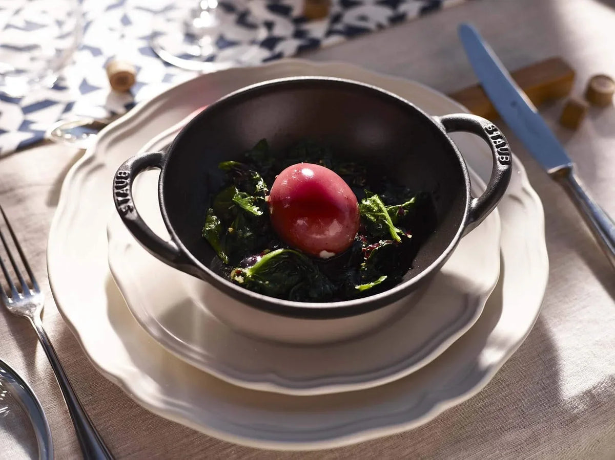 staub-baby-wok-0-5-qt-graphite-gray