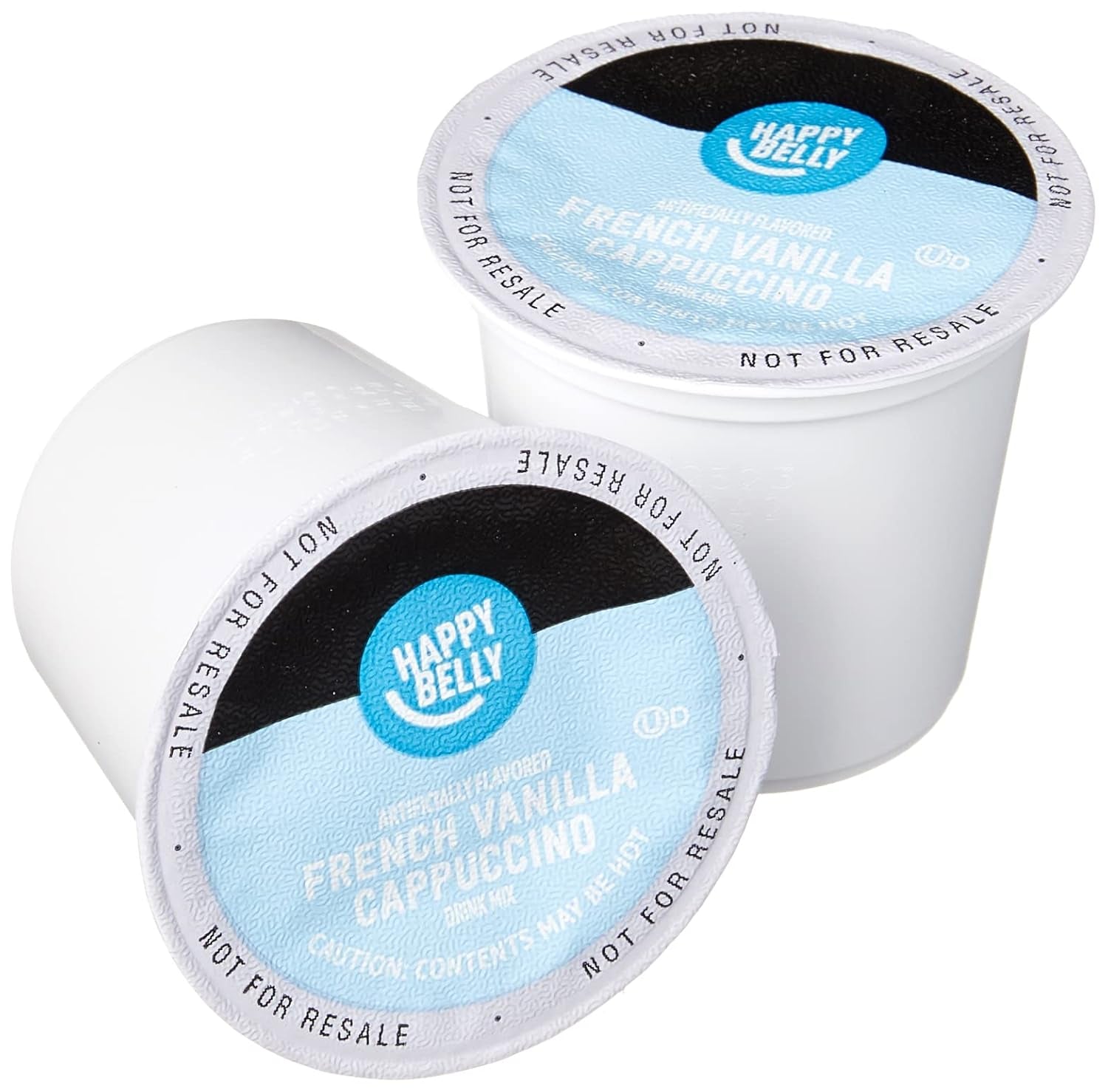 cappuccino-coffee-pods-light-roast-compatible-with-2-0-k-cup-brewers-french-vanilla-flavored-24-count-12-7-ounce