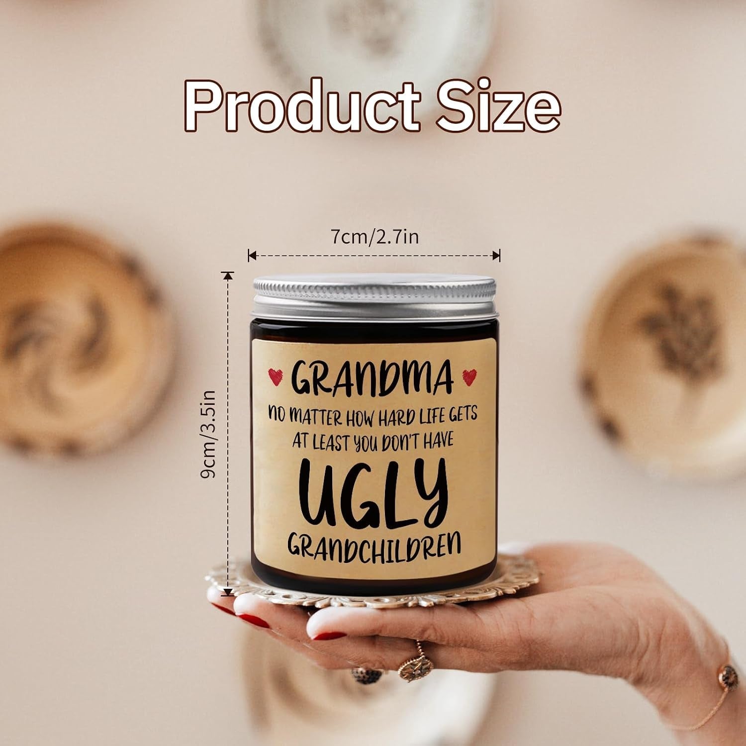 grandma-gifts-candle-grandparents-day-birthday-gifts-for-grandma