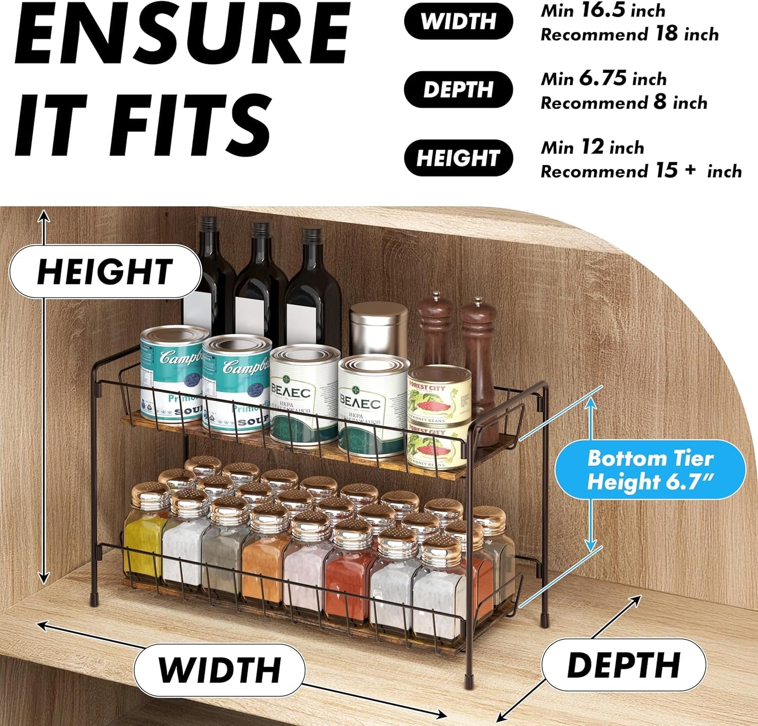 2-tier-countertop-spice-rack-organizer-bronze