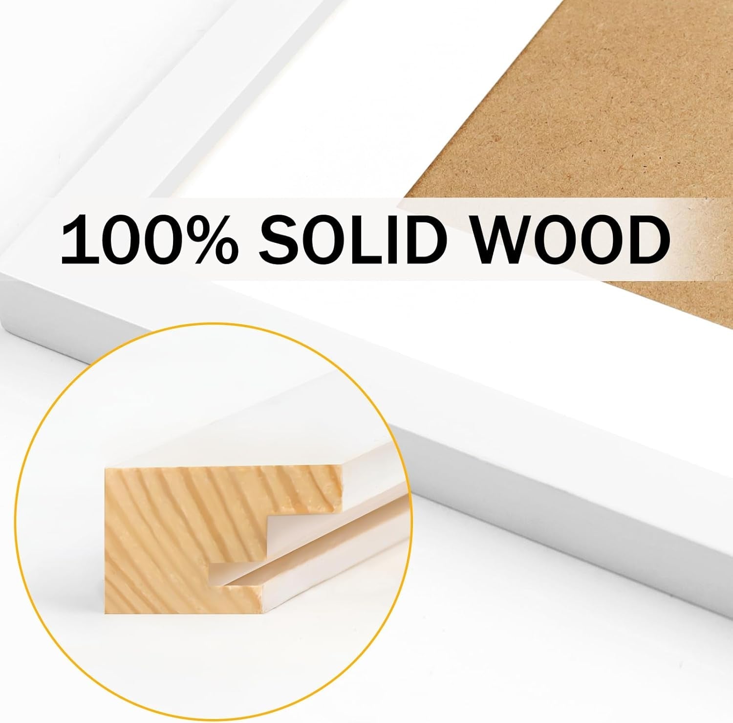 6x6-white-picture-frames-square-classic-natural-wood-6-pack-for-wall-mounting-and-tabletop-display