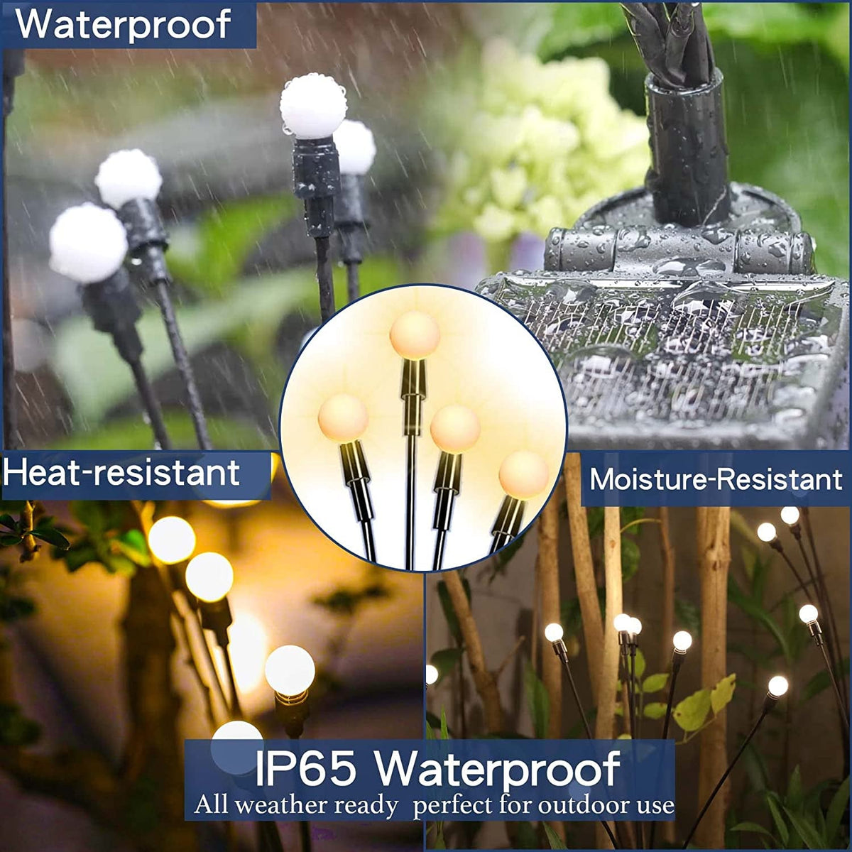 solar-garden-lights-6-pack-48-led-upgraded-solar-swaying-light-sway-by-wind-outdoor-lights-yard-patio-pathway-decoration-high-flexibility-iron-wire-heavy-bulb-base-warm-white