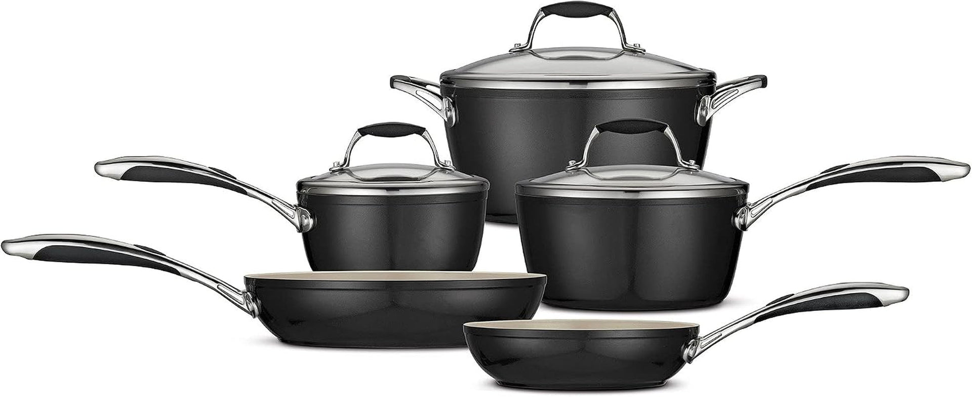 ceramica-deluxe-8-pc-pots-and-pans-set-with-lids-ceramic-non-stick-cookware-kitchen-set-oven-safe-metallic-black