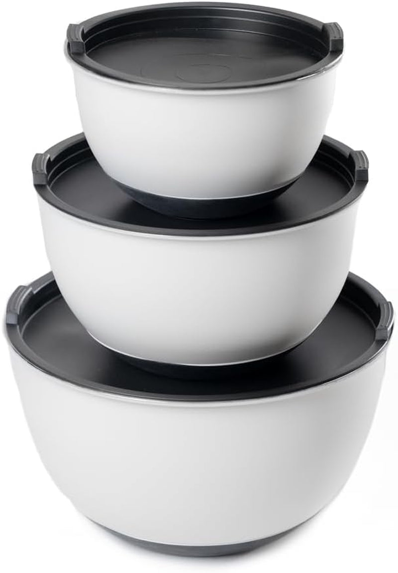 caldwell-kitchen-3pc-stainless-steel-mixing-bowls-w-lids-measurement-marks-off-white-non-slip-base-nesting-kitchen-bowl-set