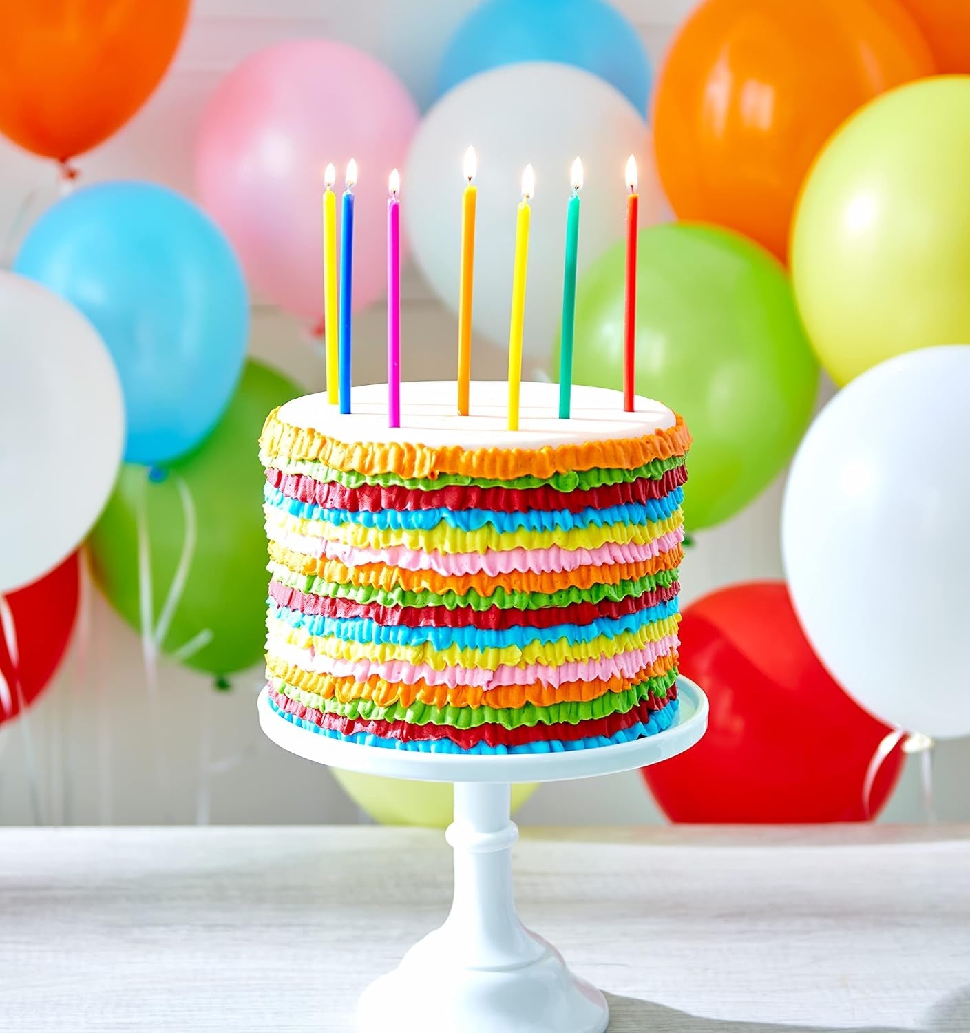 birthday-candles-long-thin-multicolored-24-count