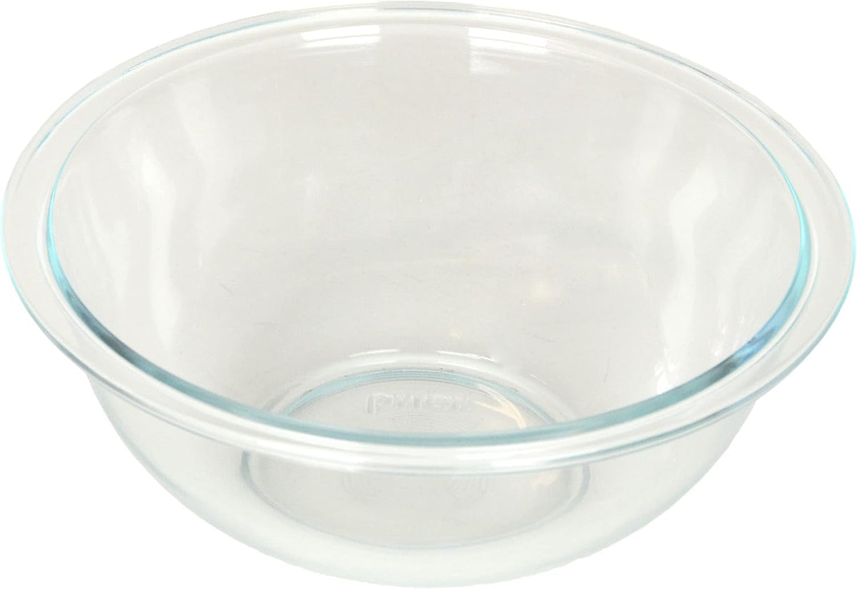 323-1-5-quart-glass-mixing-bowl-323-pc-orange-lid-made-in-usa