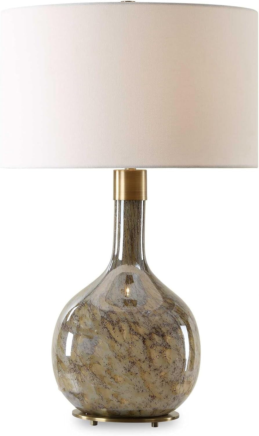 30349-1-rhine-1-light-table-lamp-27-25-inches-tall-and-17-inches-wide