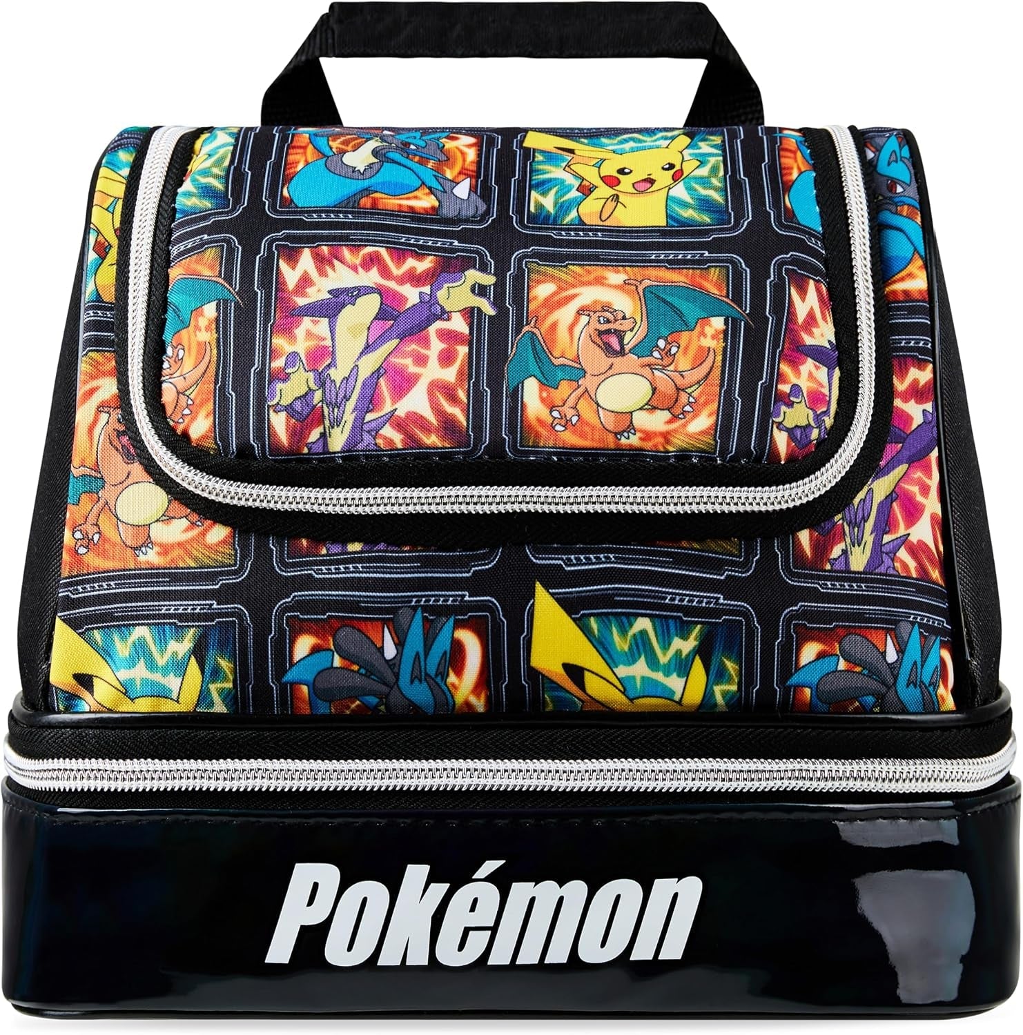 pokemon-insulated-lunch-bag-with-dual-compartments-for-school