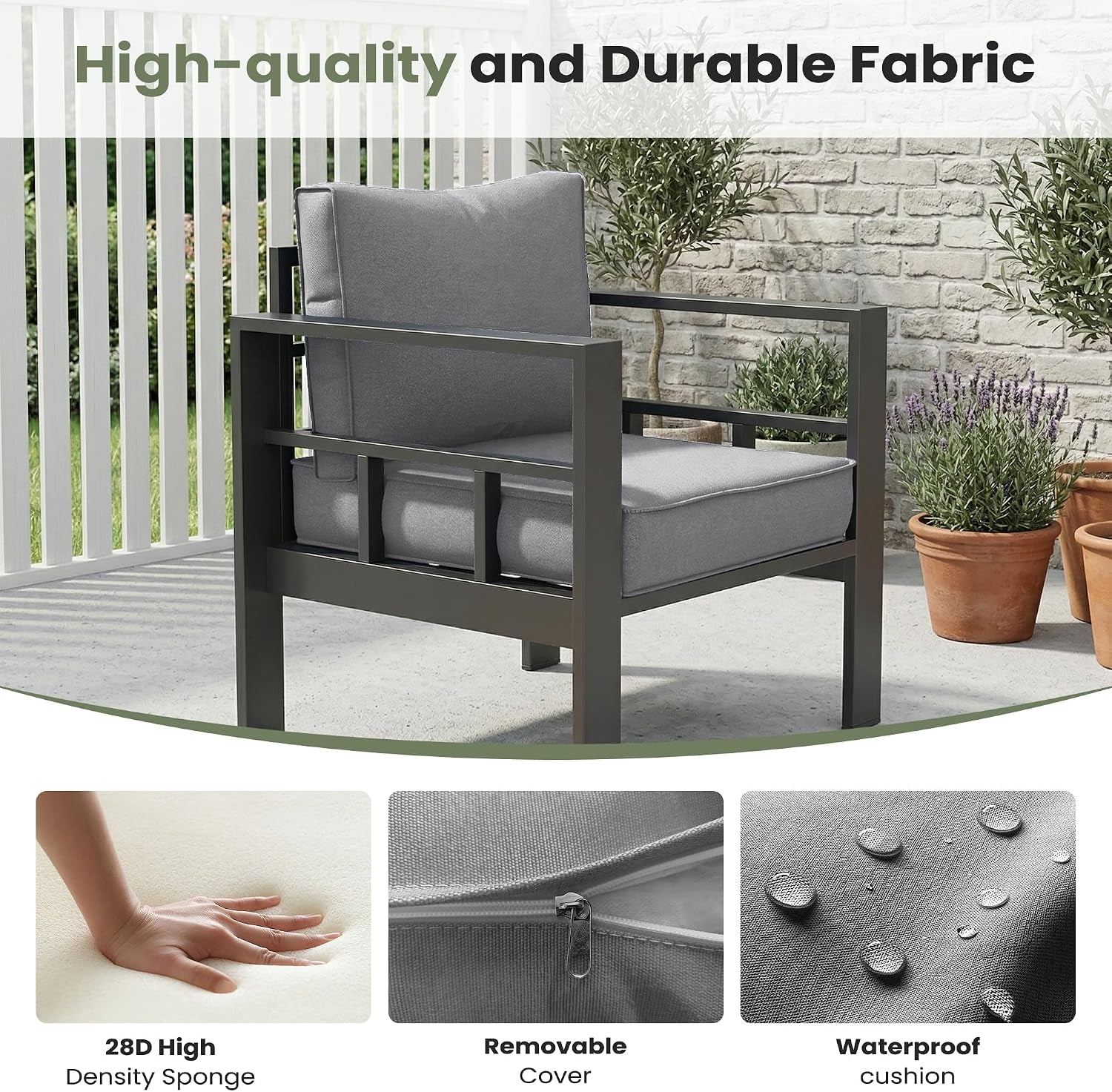 5-piece-aluminum-patio-furniture-set-with-thick-cushions-and-coffee-table