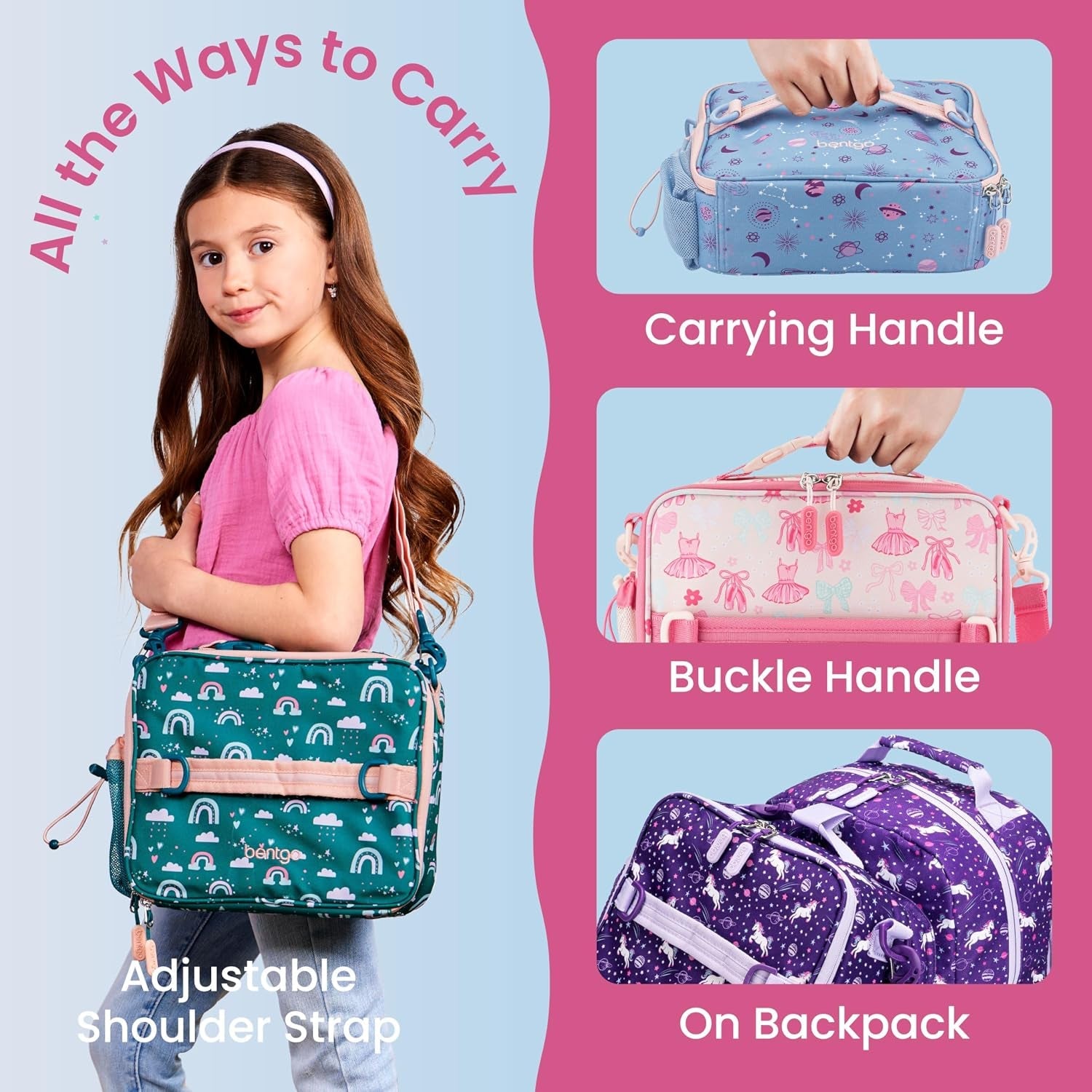 kids-prints-double-insulated-reusable-lunch-bag