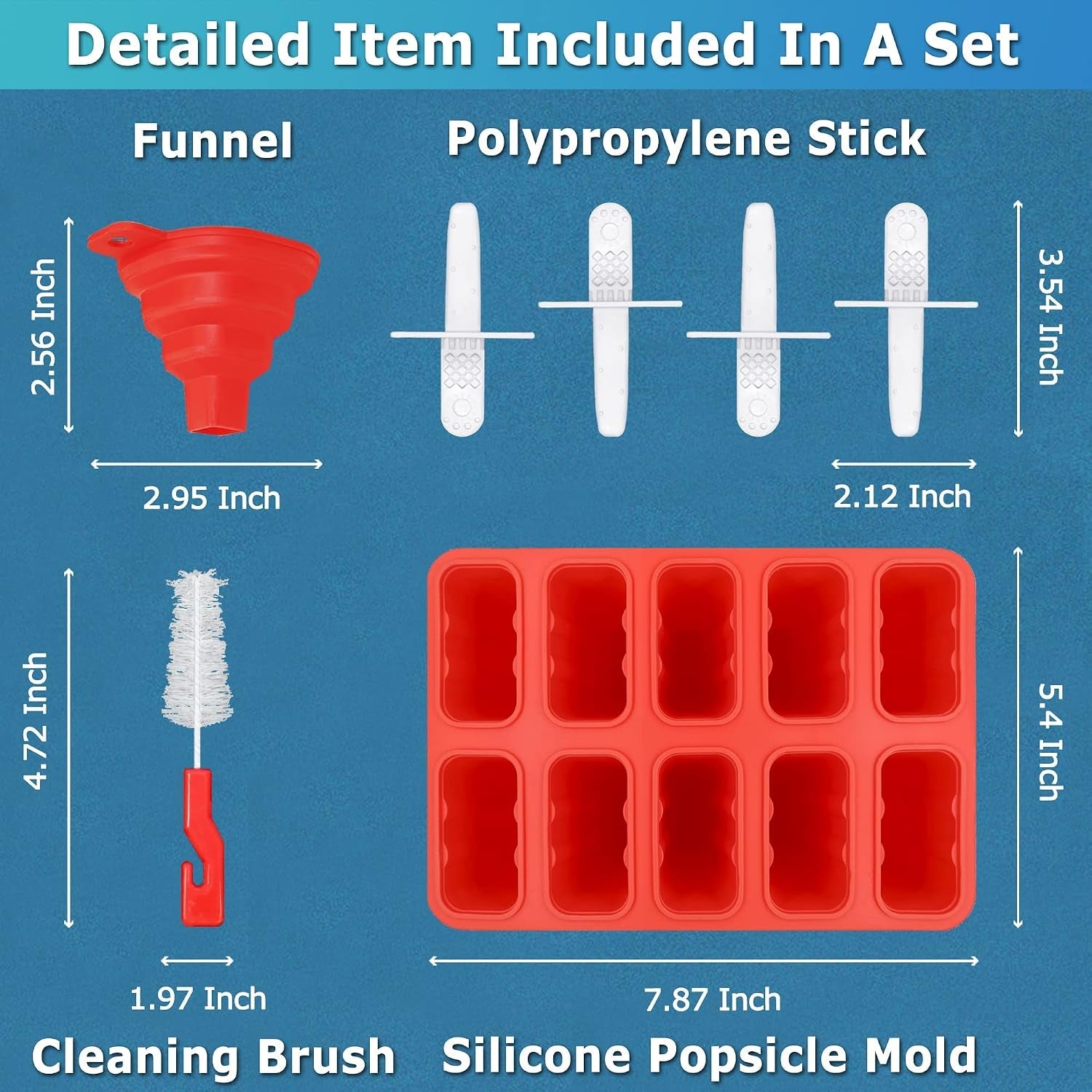 silicone-popsicle-molds-10-cavity-diy-ice-pop-mold-for-kids-adult-teens-bpa-free-ice-cream-molds-for-party-yogurt-juice-smoothies-sticks