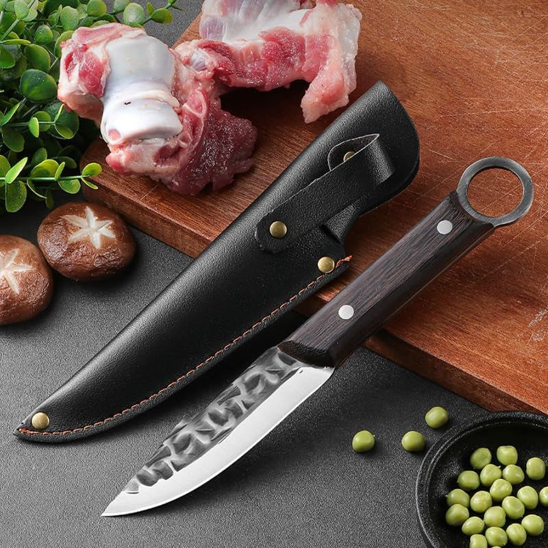 meat-cleaver-cleaver-knife-hand-forged-boning-knife-kitchen-fillet-knife-chef-cleaver-slicing-meat-fruit-cutter-camping-barbecue-fishing-knife-lamajiga5844