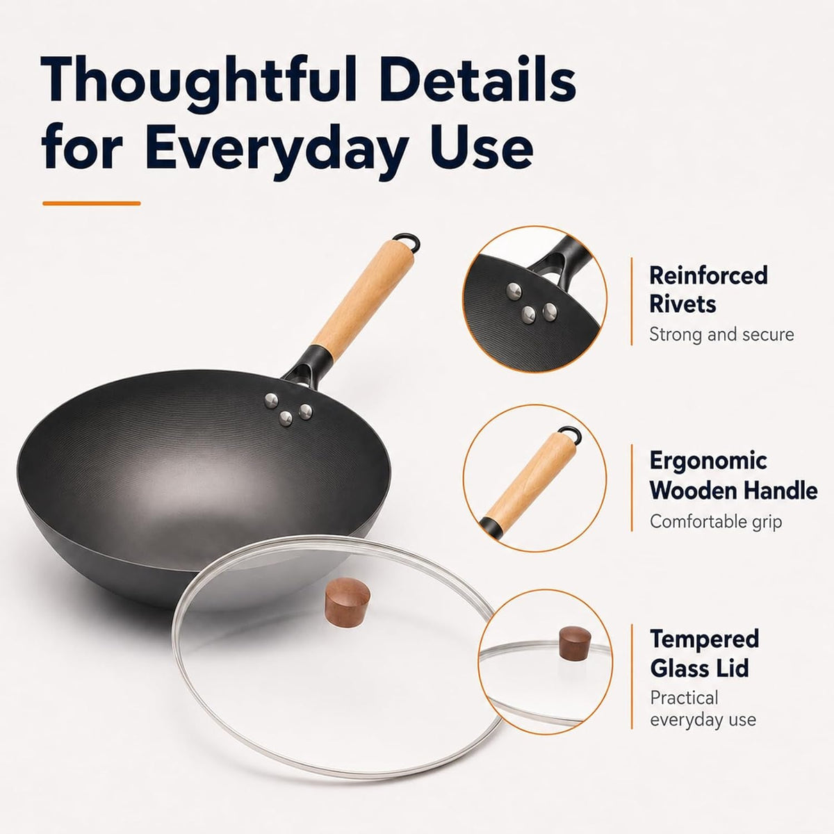12-6-carbon-steel-wok-pan-flat-bottom-stir-fry-wok-with-spiral-thread-interior-coating-free-naturally-seasoning-wok-compatible-with-gas-electric-induction-cooktops