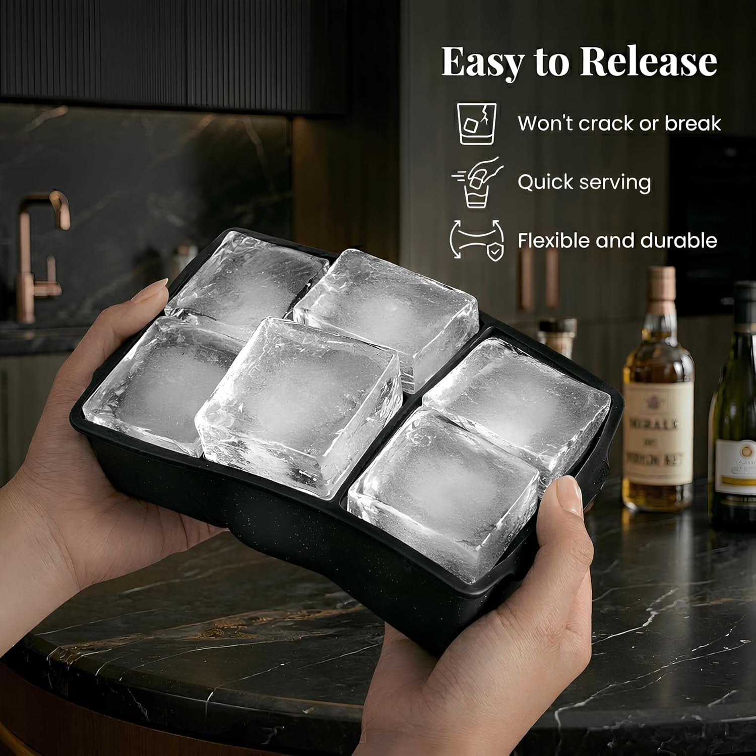 ®-large-silicone-ice-cube-tray-2-pack-2-big-ice-mold-with-lid-easy-release-cocktail-whiskey-ice-cubes-mold-food-grade-ice-cube-trays-for-freezer-stackable-silicone-ice-tray