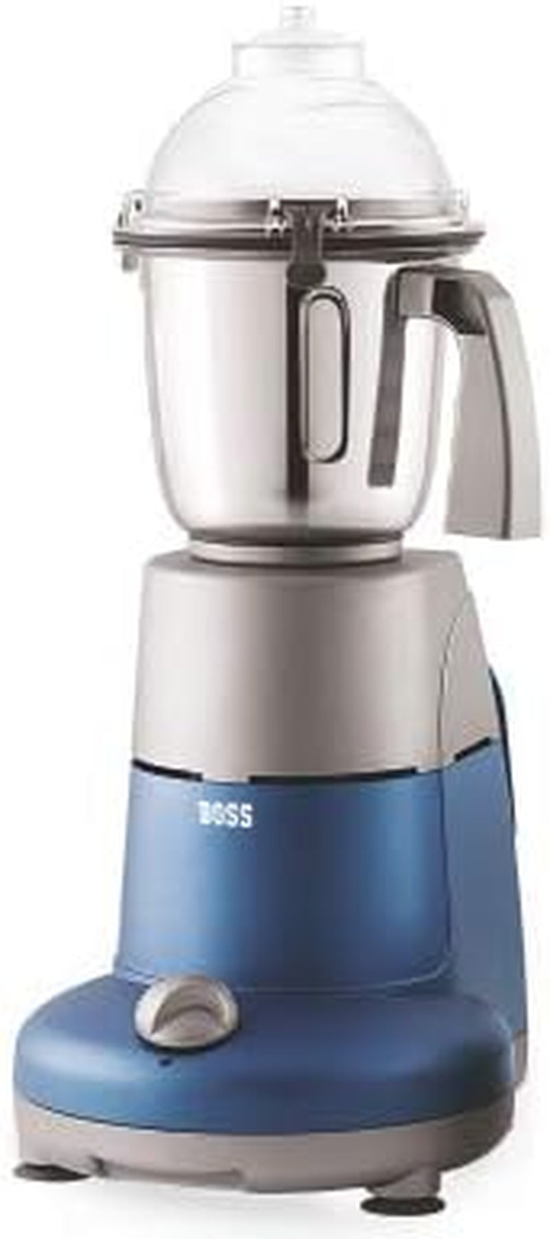 excel-pro-3-jar-mixer-grinder-kitchen-grinding-genius-750-watt-powerful-motor-3-variable-speed-with-incher-110v-blue