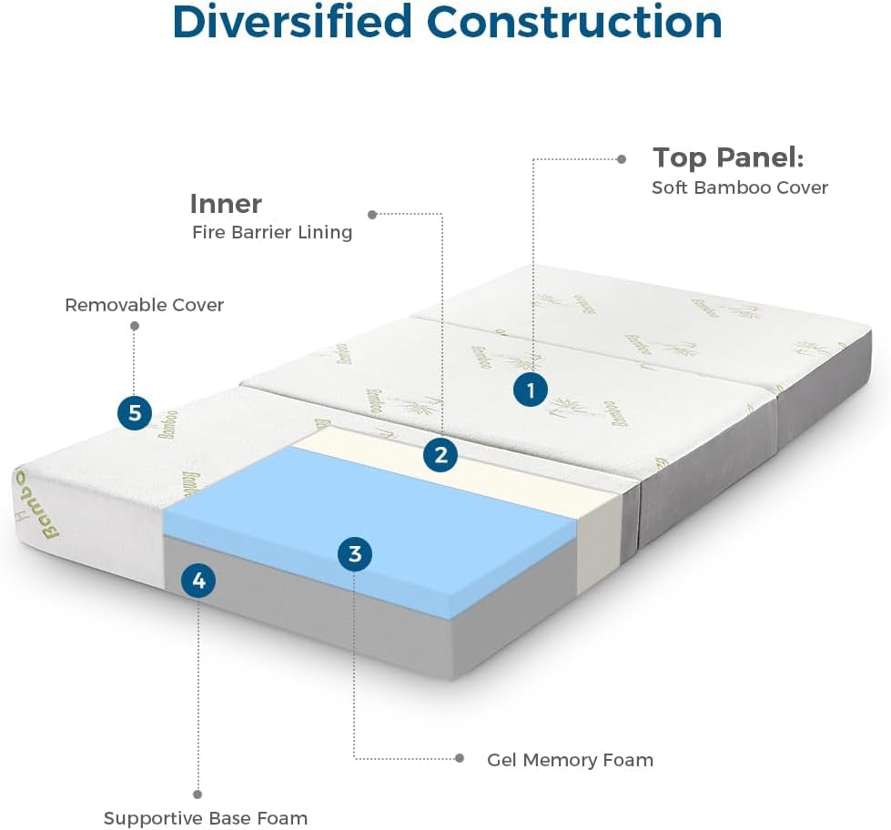 twin-folding-mattress-6-inch-trifold-memory-foam-mattress