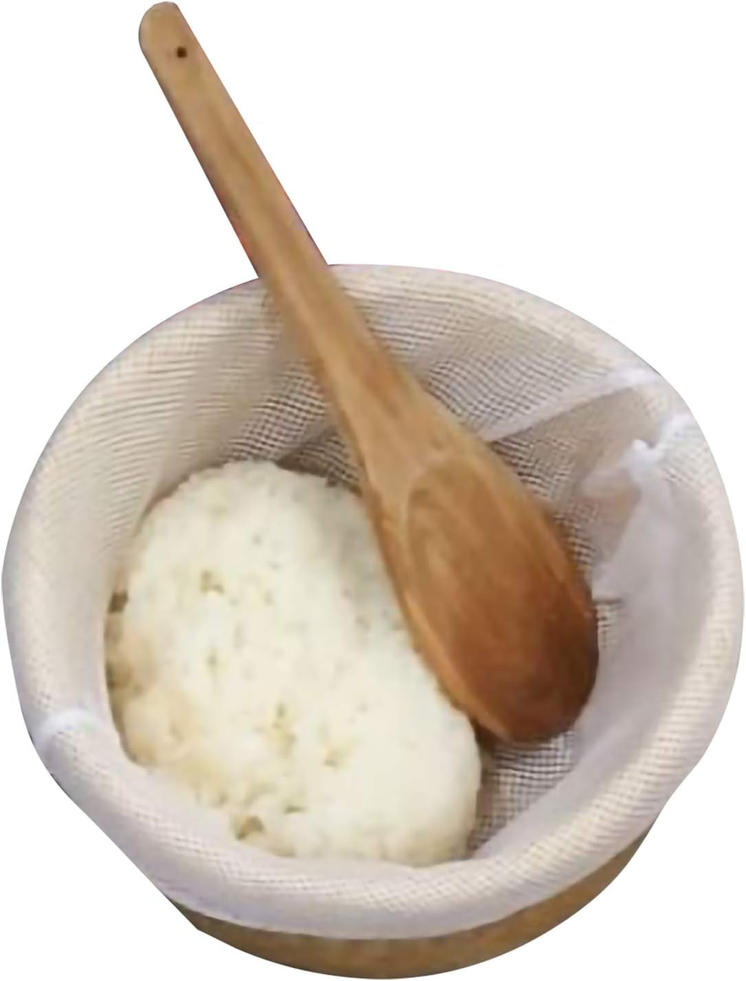 thai-sticky-rice-basket-steamer-bamboo-for-pot-electric-cooker-asian-food