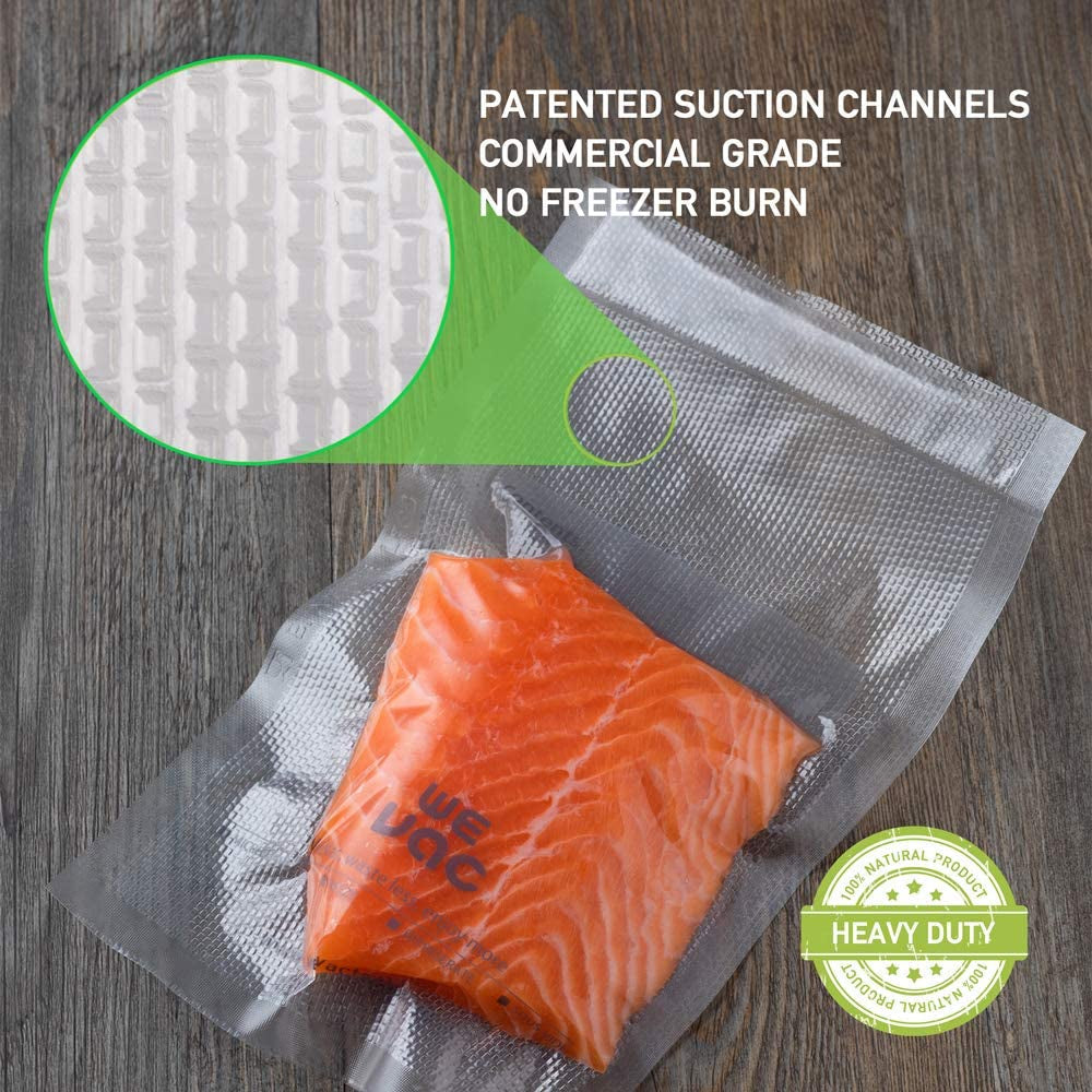 vacuum-sealer-bags-for-food-11x150-roll-fits-food-saver-machines
