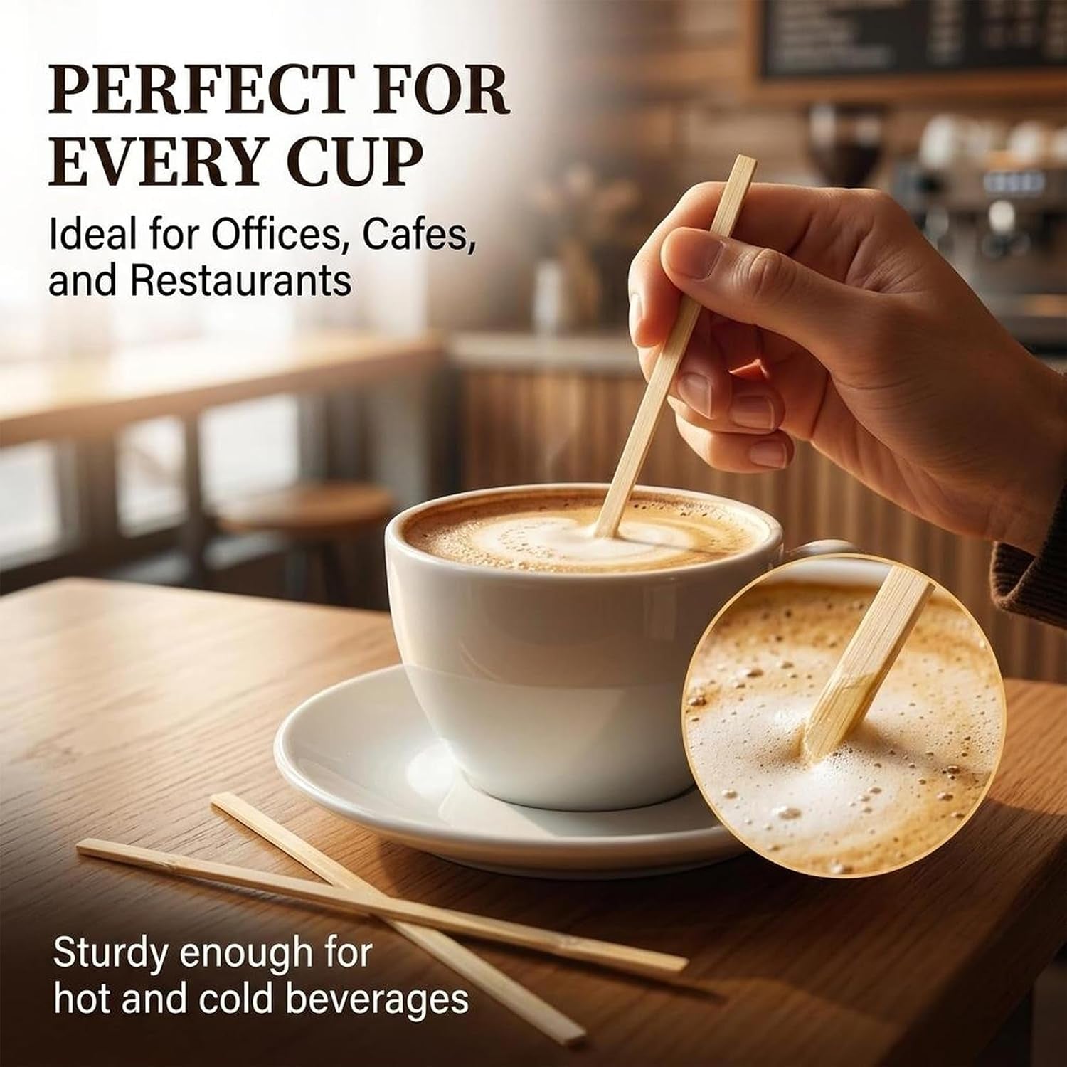 1000pcs-wooden-coffee-stirrers-coffee-stir-sticks-disposable-bamboo-swizzle-stick-for-beverage-coffee-hot-chocolate-milk-juice-cocktail-party-drink-stirring-coffee-bar-need-5-5