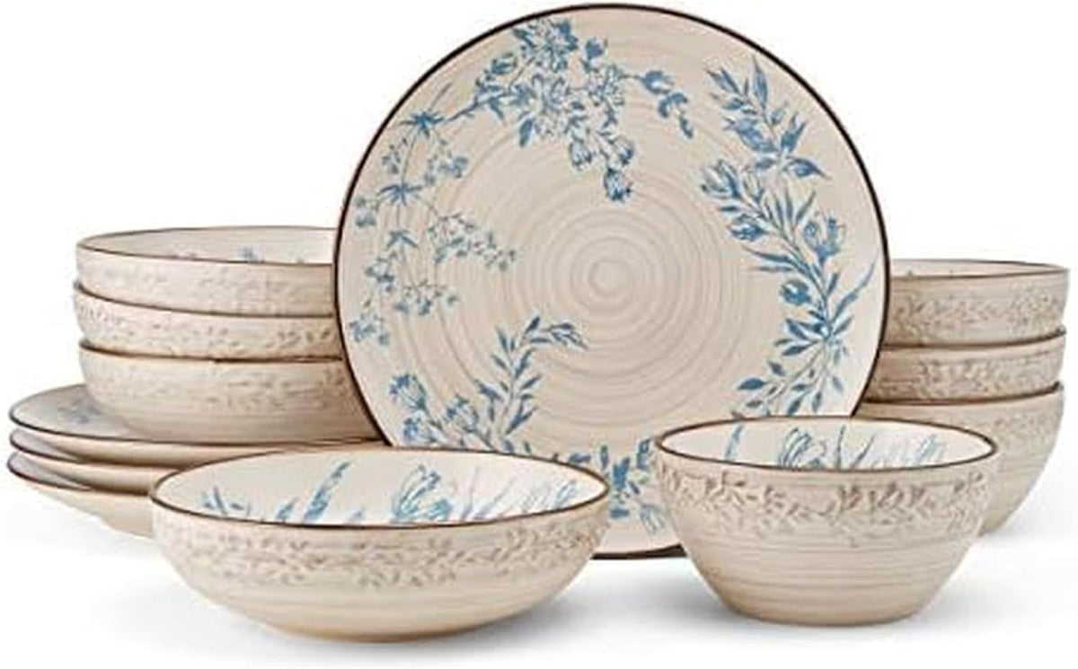 bella-12-piece-dinnerware-set-service-for-4-multicolor