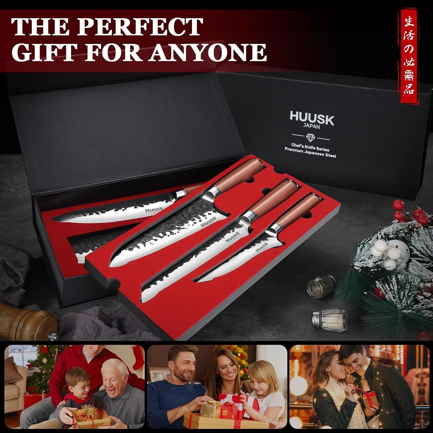 japanese-chef-knife-set-6-pcs-kitchen-knives-set-with-gift-box