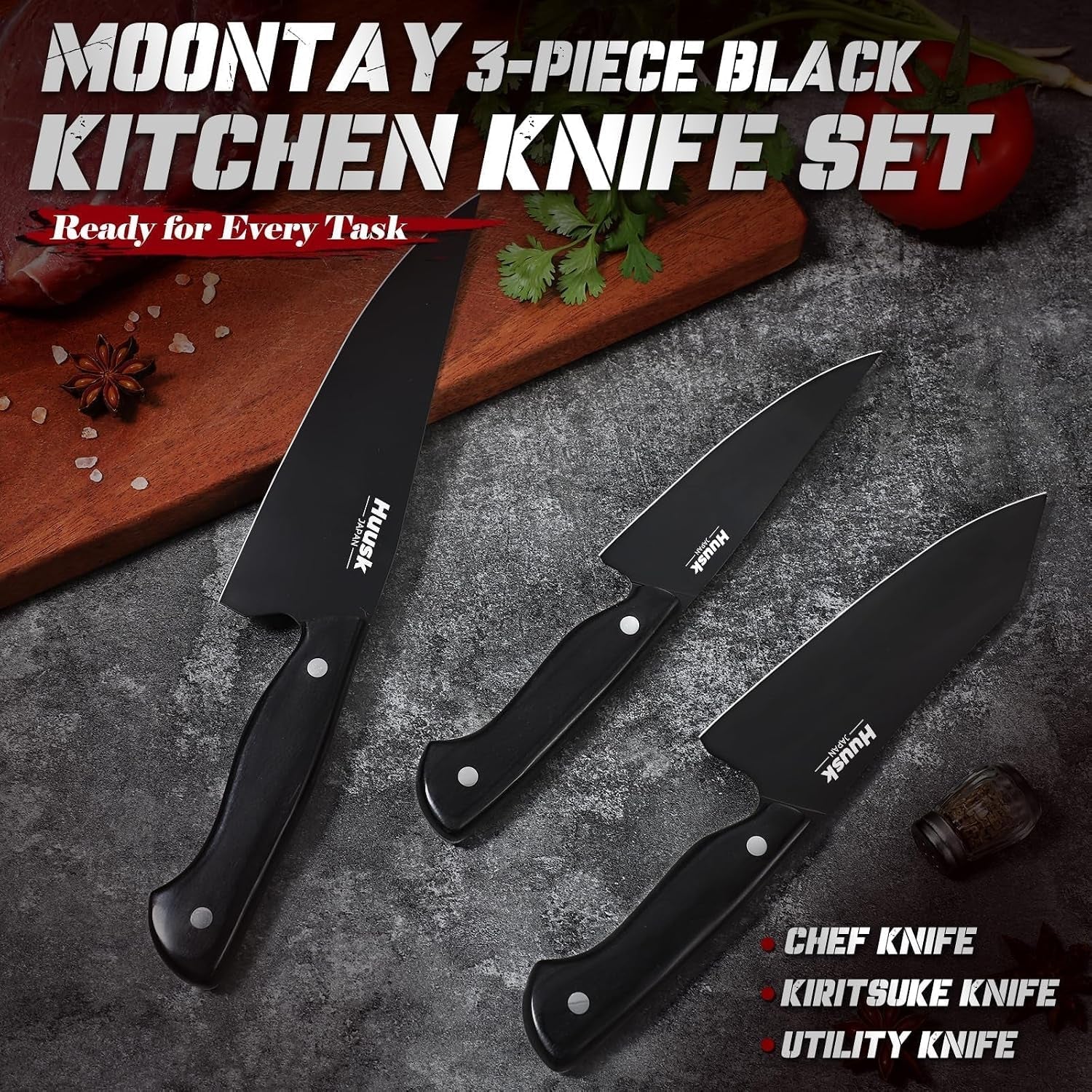 japanese-chef-knife-set-for-kitchen-3-pcs-black-kitchen-knife-set
