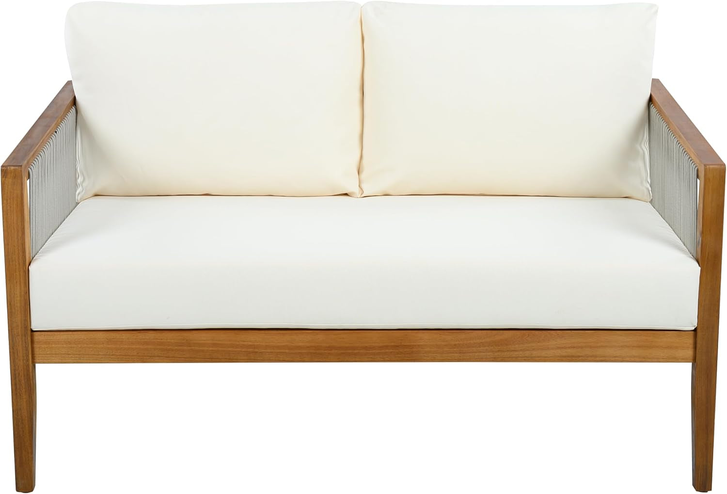 lalulu-4-seater-patio-furniture-set-with-cushion-4-piece-outdoor-acacia-wood-conversation-set-sold-wood-outdoor-sectional-sofa-set-with-coffee-table-teak-beige