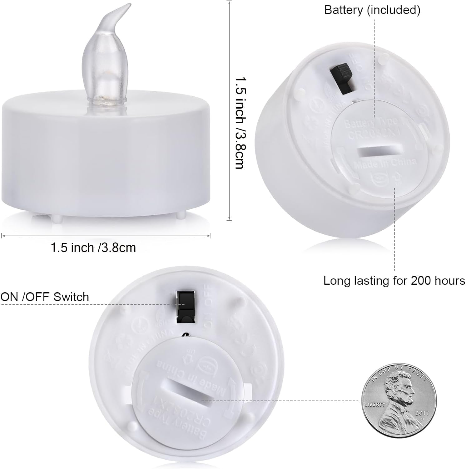 tea-lights-flameless-battery-operated-candles-warm-white-100pack