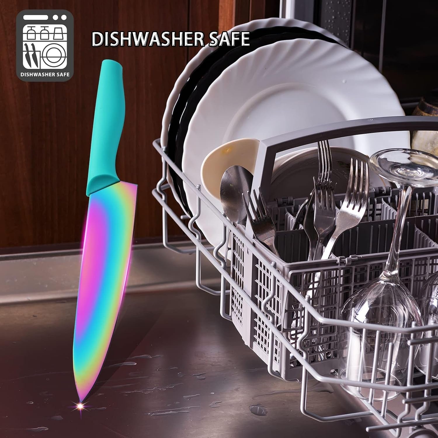kitchen-knife-set-12pc-rainbow-steel-knife-set-w-cover