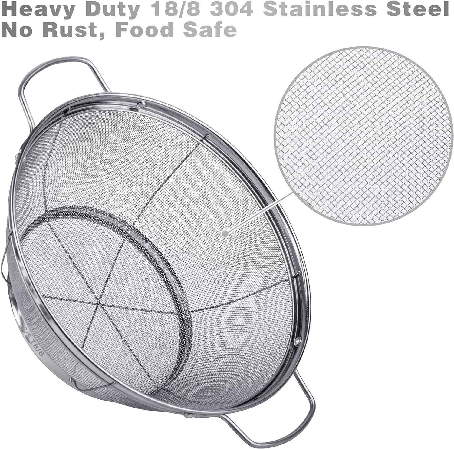 3-pack-18-8-stainless-steel-colander-sieves5-quart-4-quart-and-3-quart-mesh-strainer-net-baskets-with-handles-resting-base-for-strain-drain-rinse-or-steam