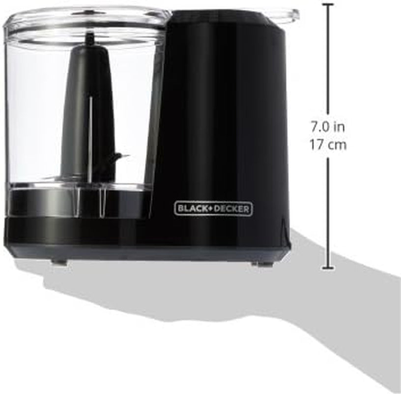 black-decker-3-cup-one-touch-food-chopper