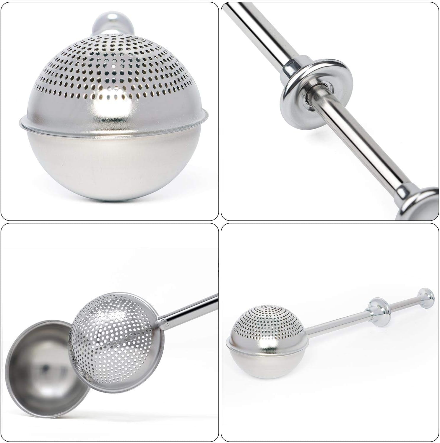 flour-duster-304-stainless-steel-flour-sifter-for-baking-spring-press-handle-dishwasher-safe-for-flour-powdered-sugar-fine-spices-pick-up-and-dust-flour-sifter-gift-package