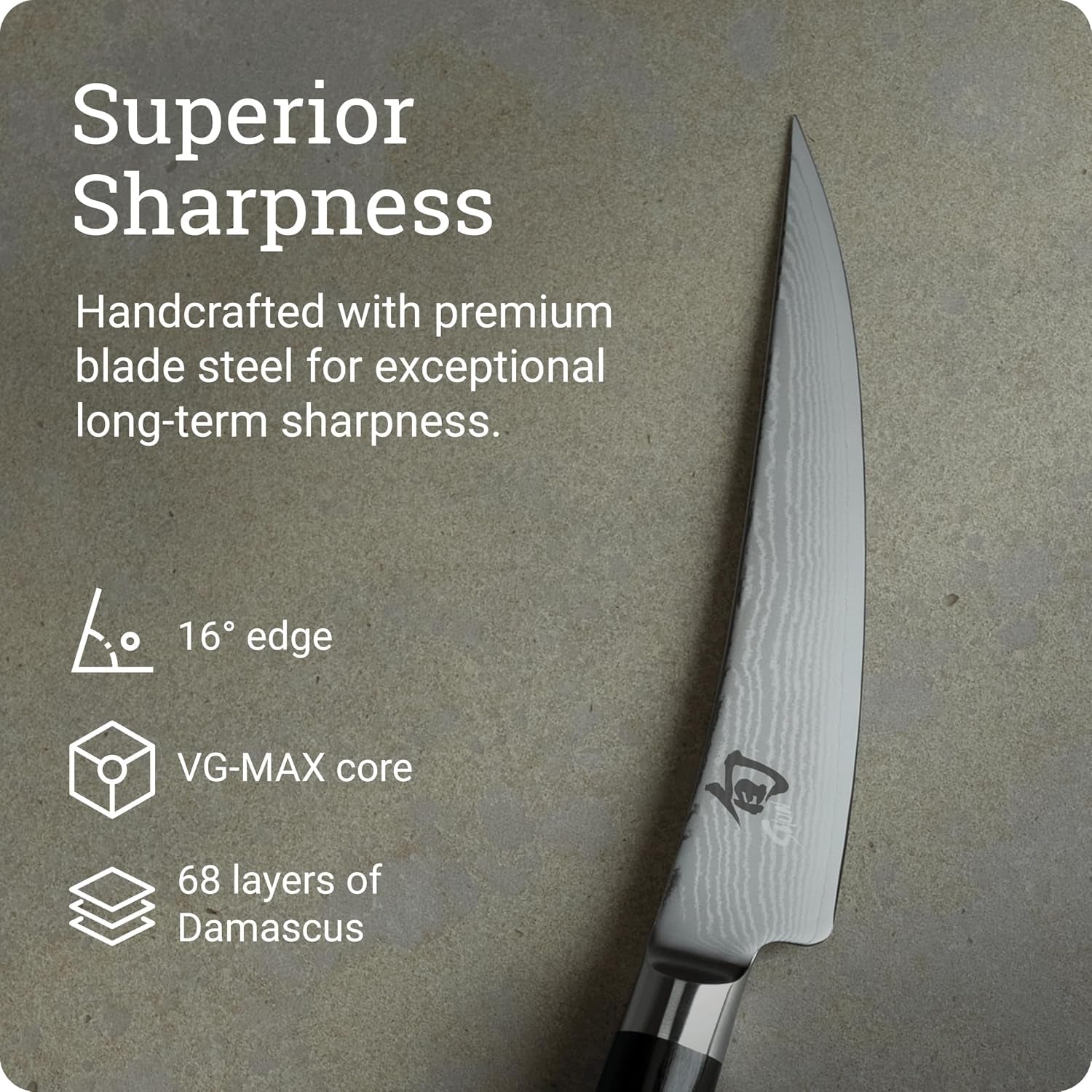 shun-classic-6-boning-fillet-knife