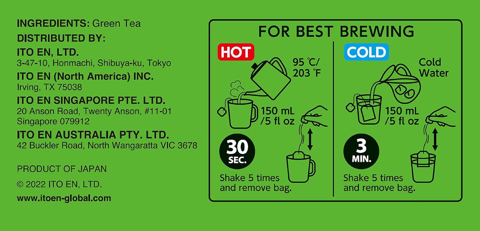 oi-ocha-green-tea-tea-bags-40ct