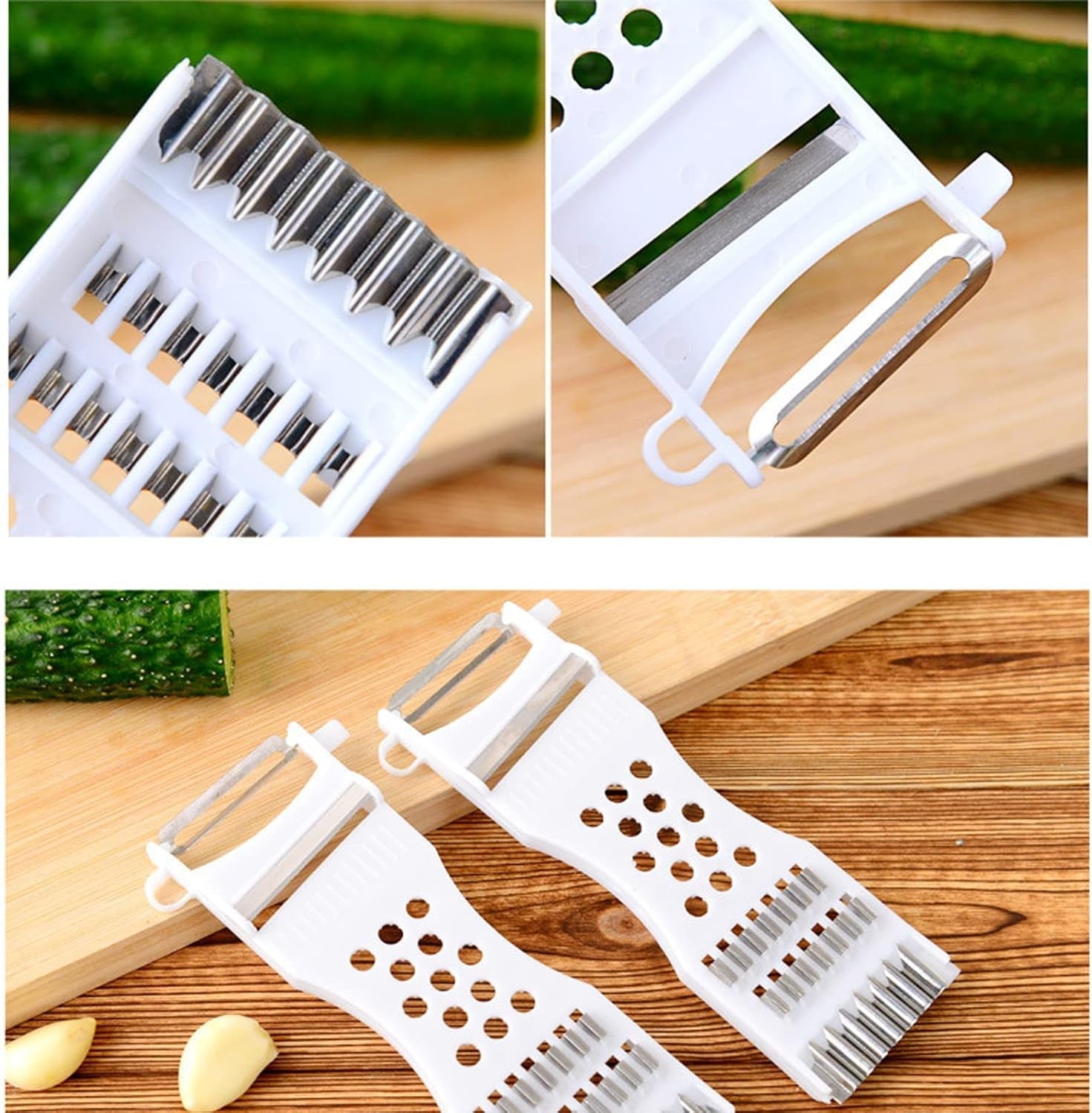 multifunction-kitchen-peeler-grater-slicers-chef-gadgets-tools-vegetable-fruit-grater-vegetable-chopper-kitchen-cutter-tool-for-fruit