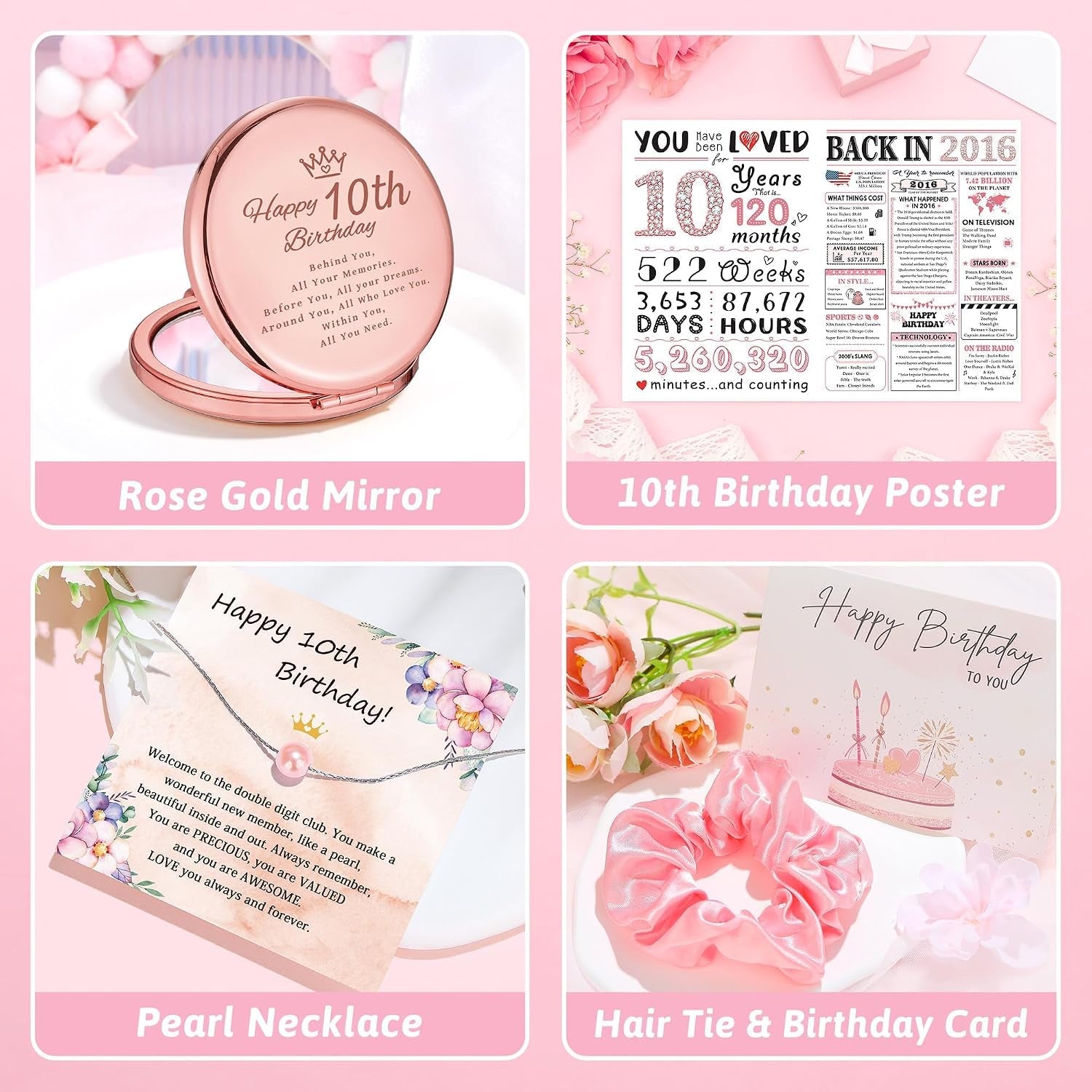 10-year-old-girl-birthday-gift-for-10-years-old-girls-gifts-trendy-stuff-happy-10th-birthday-gifts-for-girls-popular-ten-year-olds-girl-gift-ideas-cute-double-digits-decorations-presents-accessories