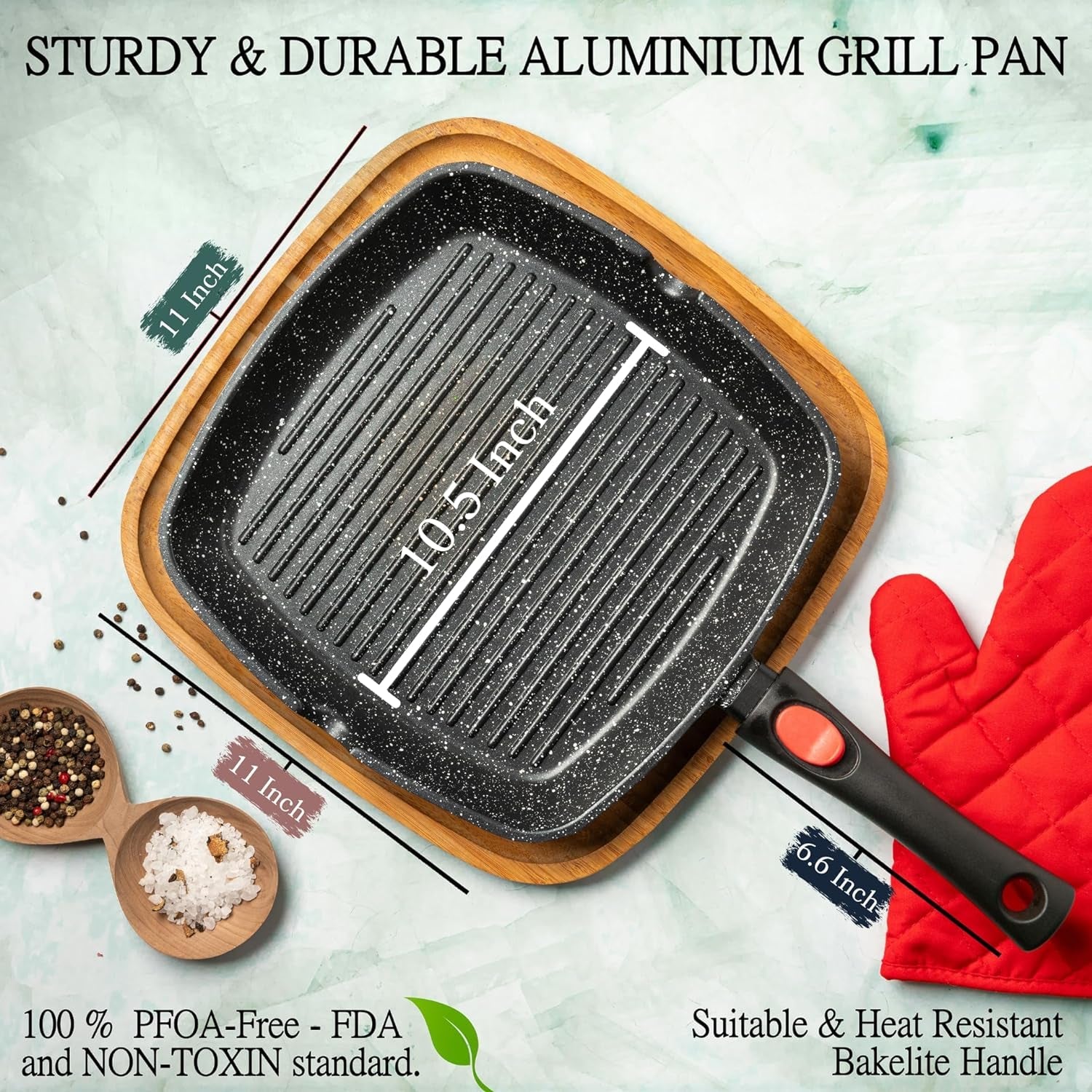 grill-pan-for-indoor-cooking-11inch-nonstick-square-grill-pan-rv-induction-griddle-pan-with-removable-handle-for-gas-electric-ceramic-stovetops-oven-safe-skillet-with-pour-spouts