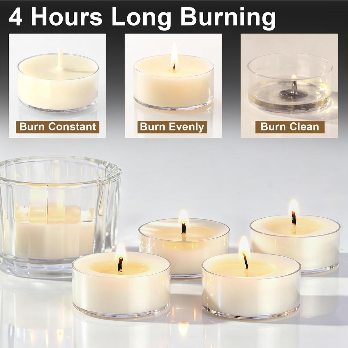 tea-lights-candles-votive-candles-bulk-25-pack-4-hour