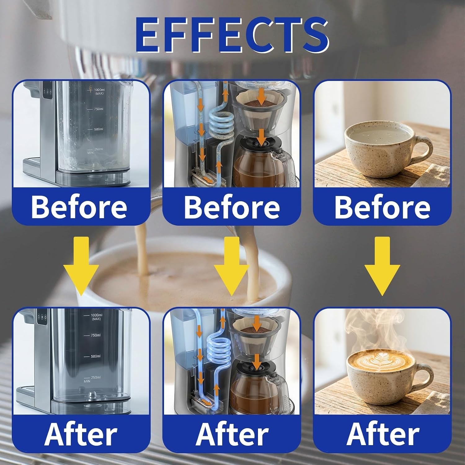 coffee-machine-cleaner-descaler-tablets-24-pack-compatible-with-nespresso-keurig-ninja-delonghi-miele-breville-philips-all-major-brands-for-coffee-maker-pot-espresso-drip-machines