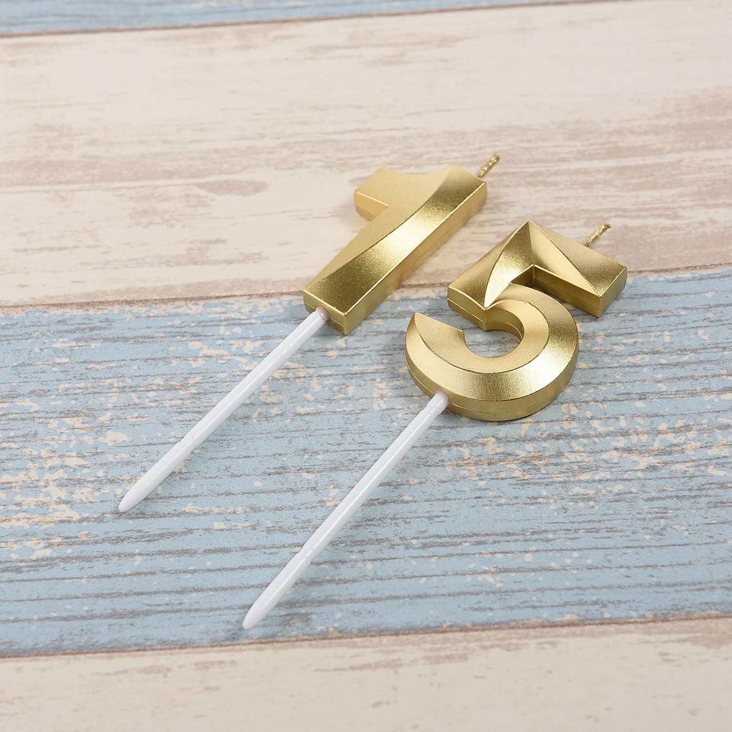 gold-15th-51-birthday-candles-gold-number-15-cake-topper-for-birthday-decorations-party-decoration