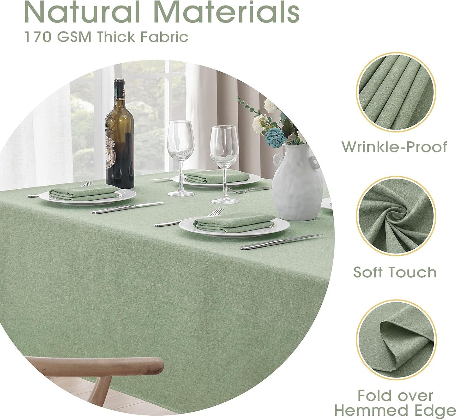 rectangle-tablecloth-waterproof-linen-textured-table-cloth-stain-and-wrinkle-resistant-washable-decorative-fabric-table-cover-for-dining-party-and-camping-sage-green-52-70