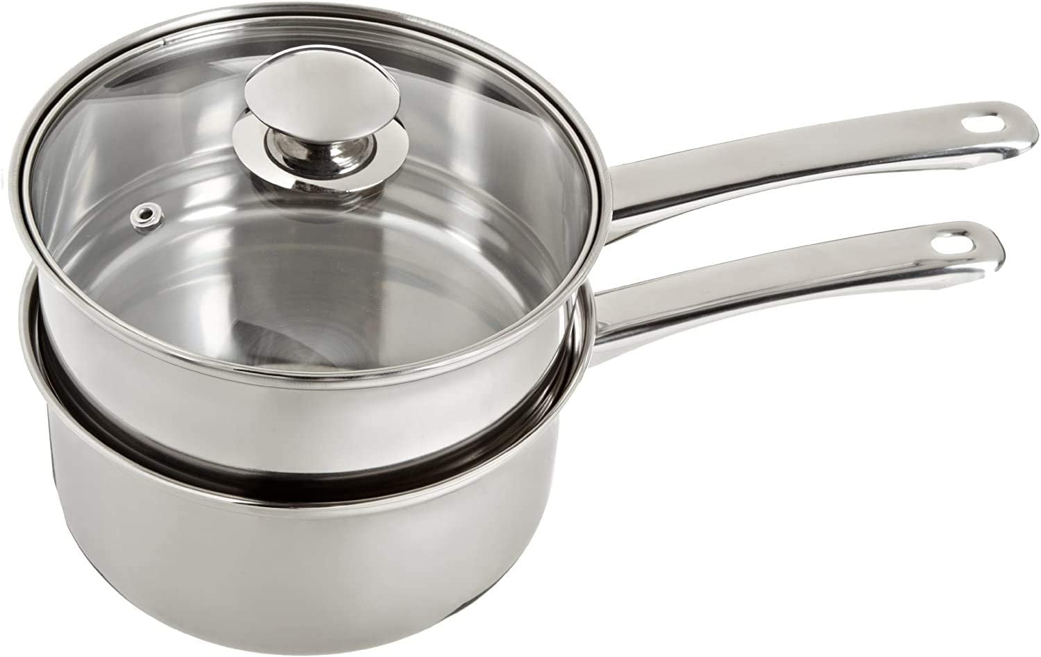 579-3-piece-boiler-2-5-quart-stainless-steel