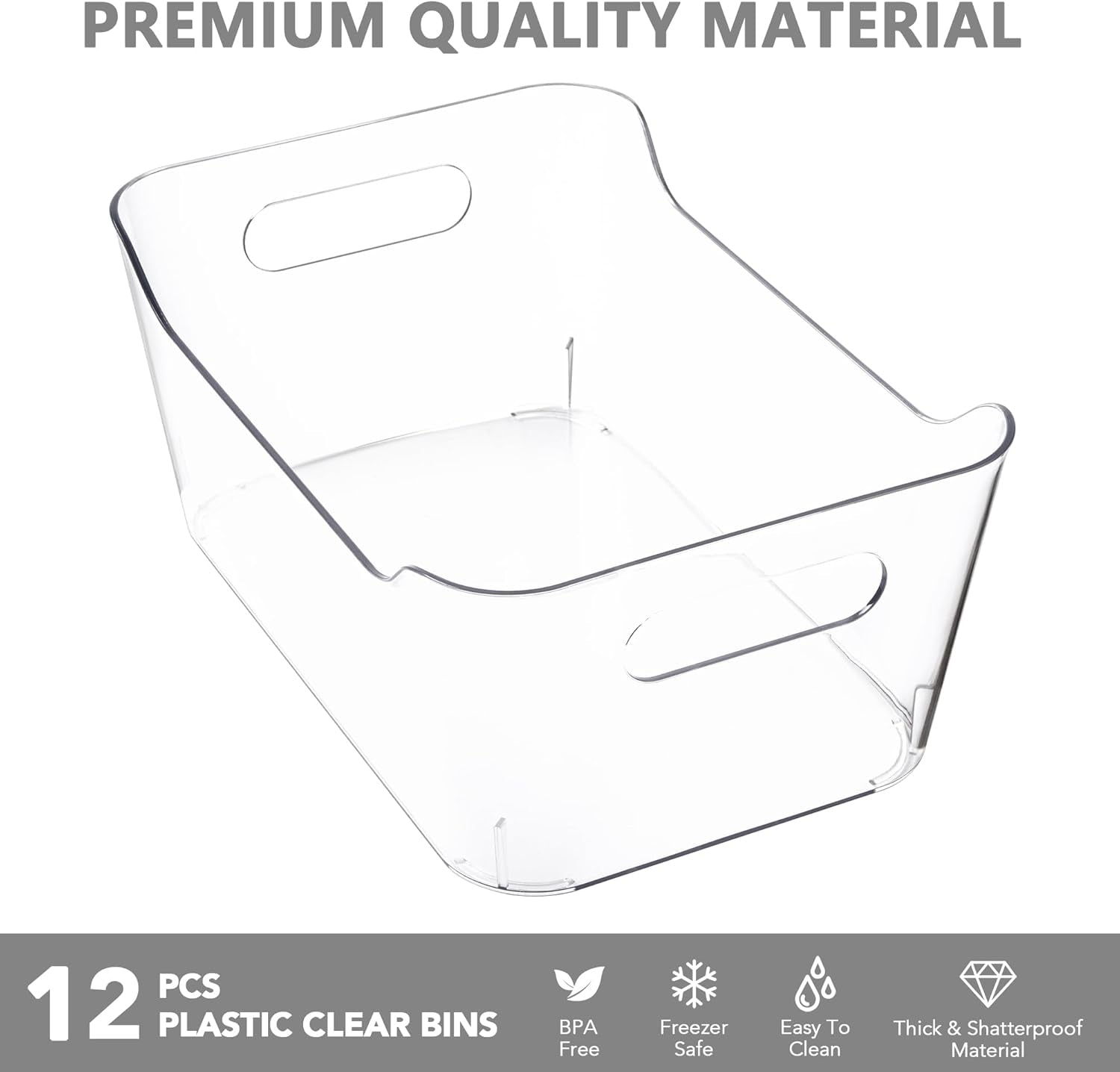 12-pack-plastic-storage-bins-multi-use-organizer-bins-pantry-organizer-clear-storage-containers-for-home-kitchen-office-cabinet-shelf-and-fridge-organization